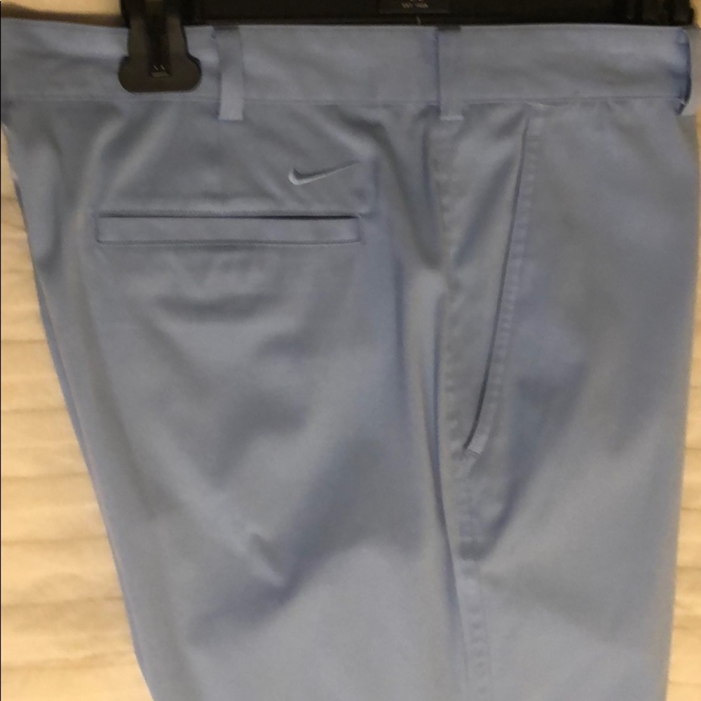 Nike Golf Pants
